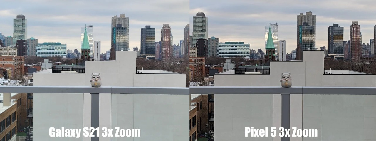 Gs21-Pixel5_Photo-i