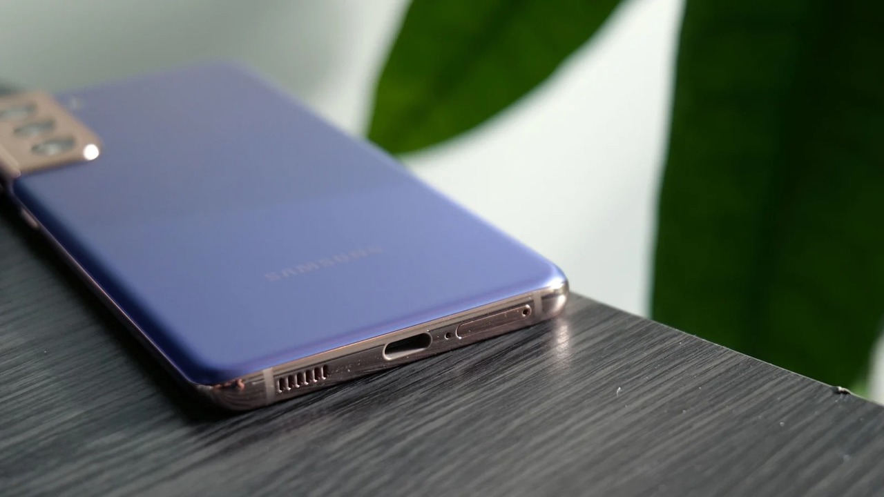 galaxys21_g