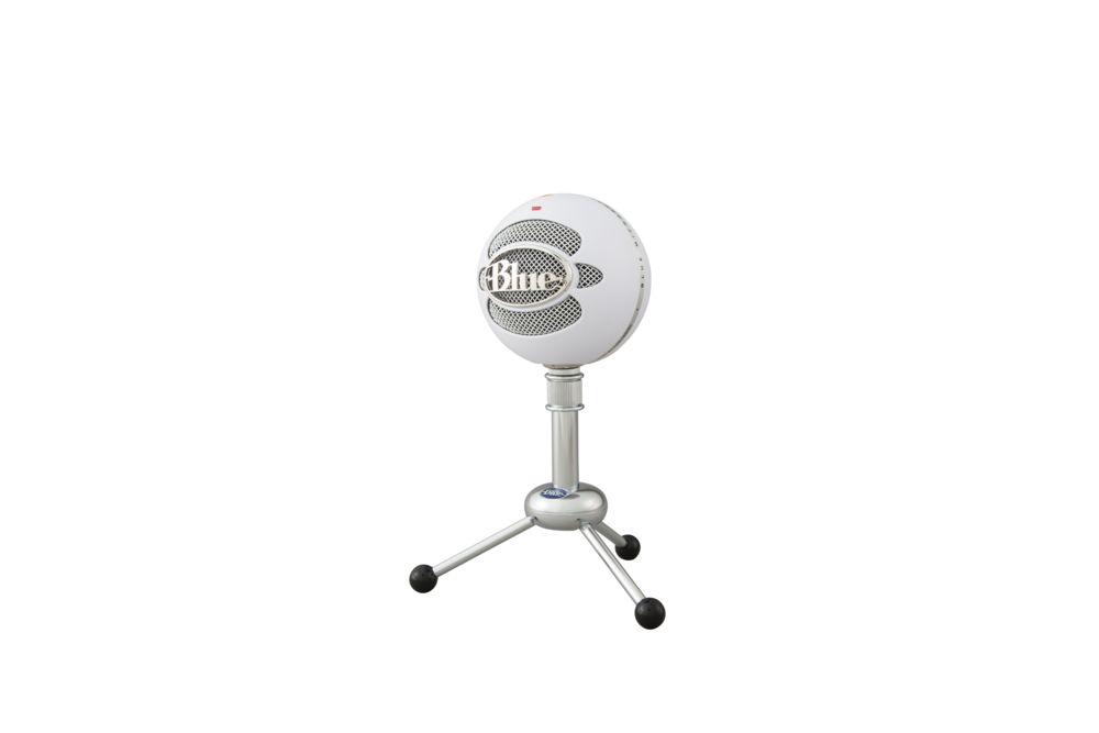 Low_Resolution_JPG-SnowballMatteWhite3qtrLeft