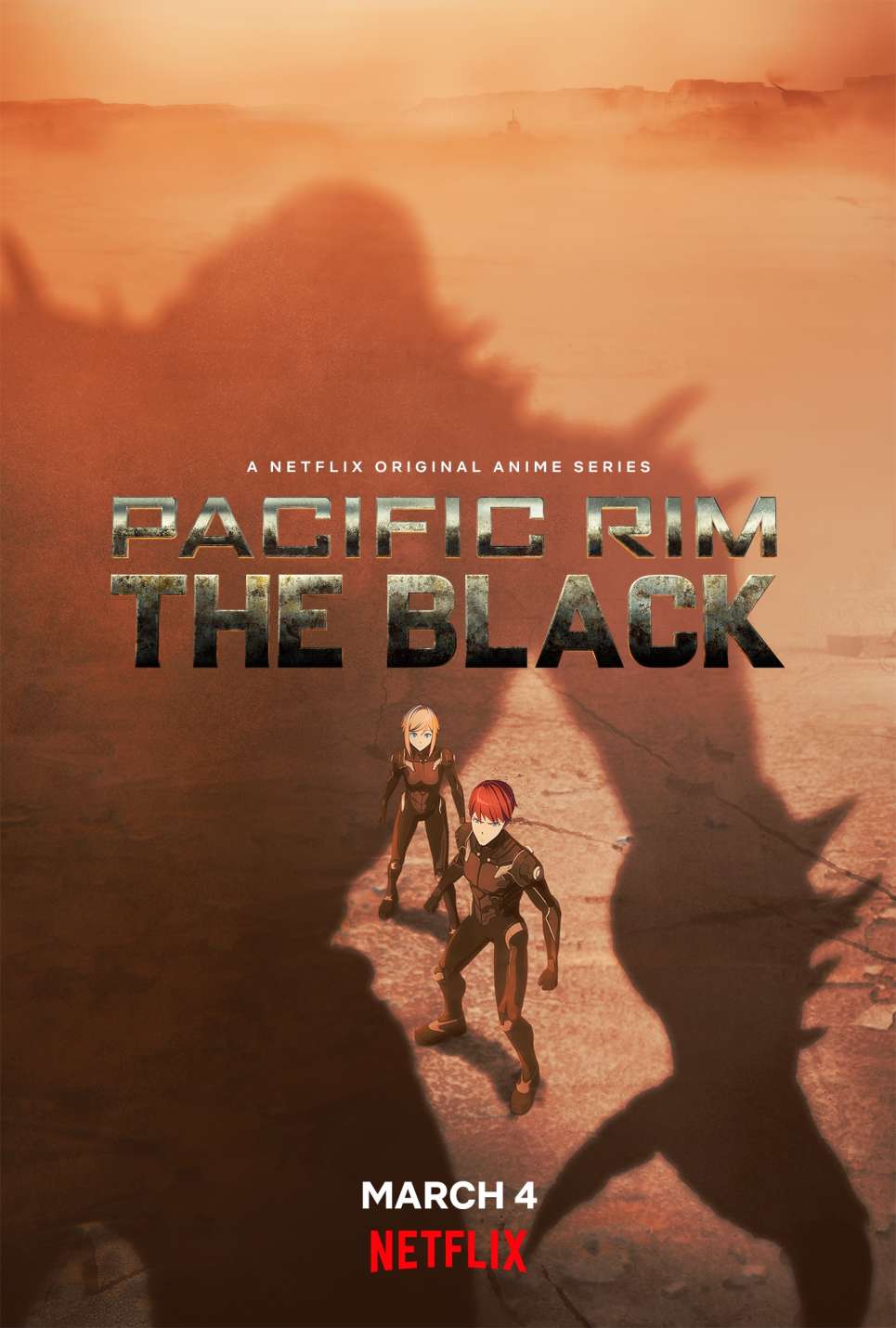 210208_pacificrim2