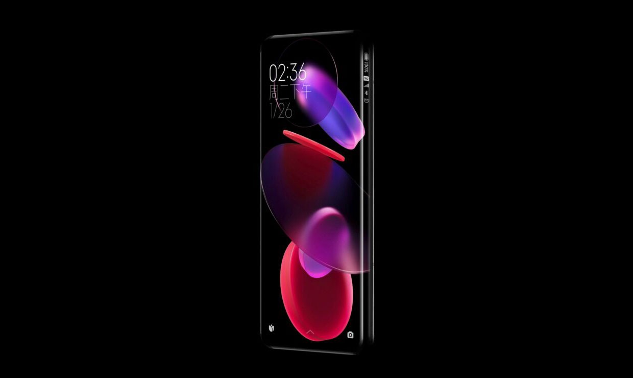 210208xiaomiconcept01