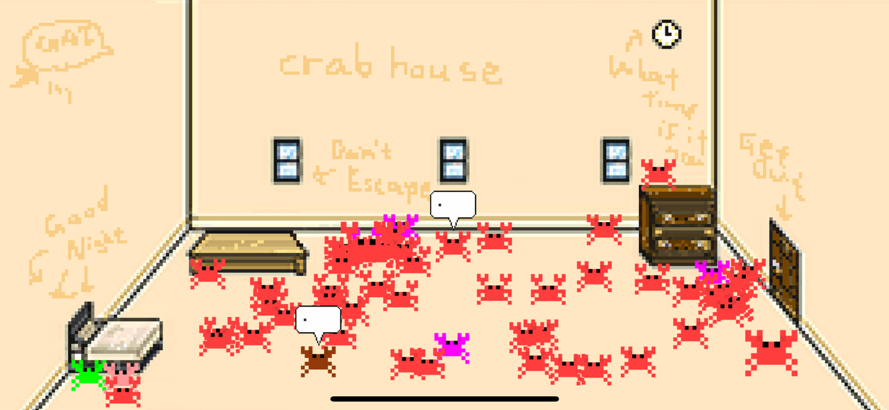 210209crabhouse