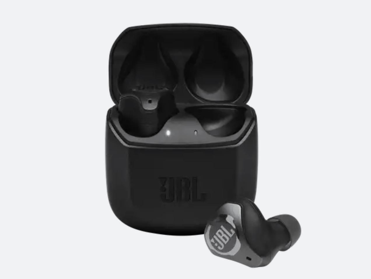 210210JBL
