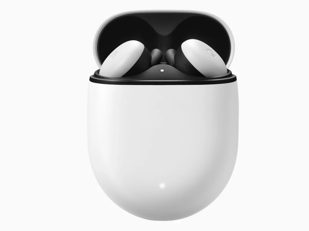 210210pixelbuds