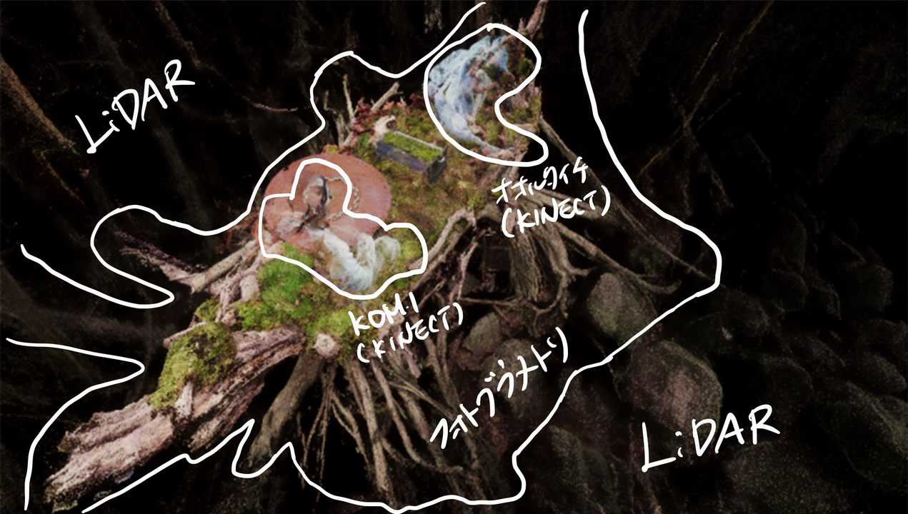 3dscan_part