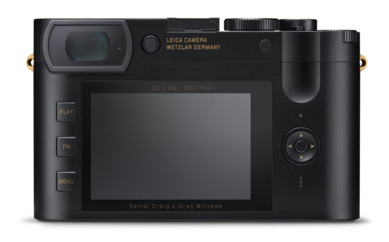 210211leicaq2limited_02