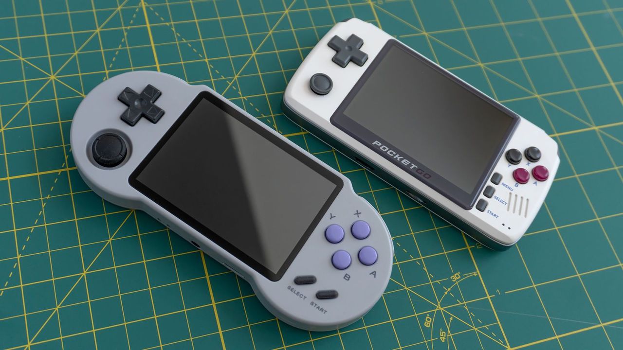 210212_pocketgos30rev3
