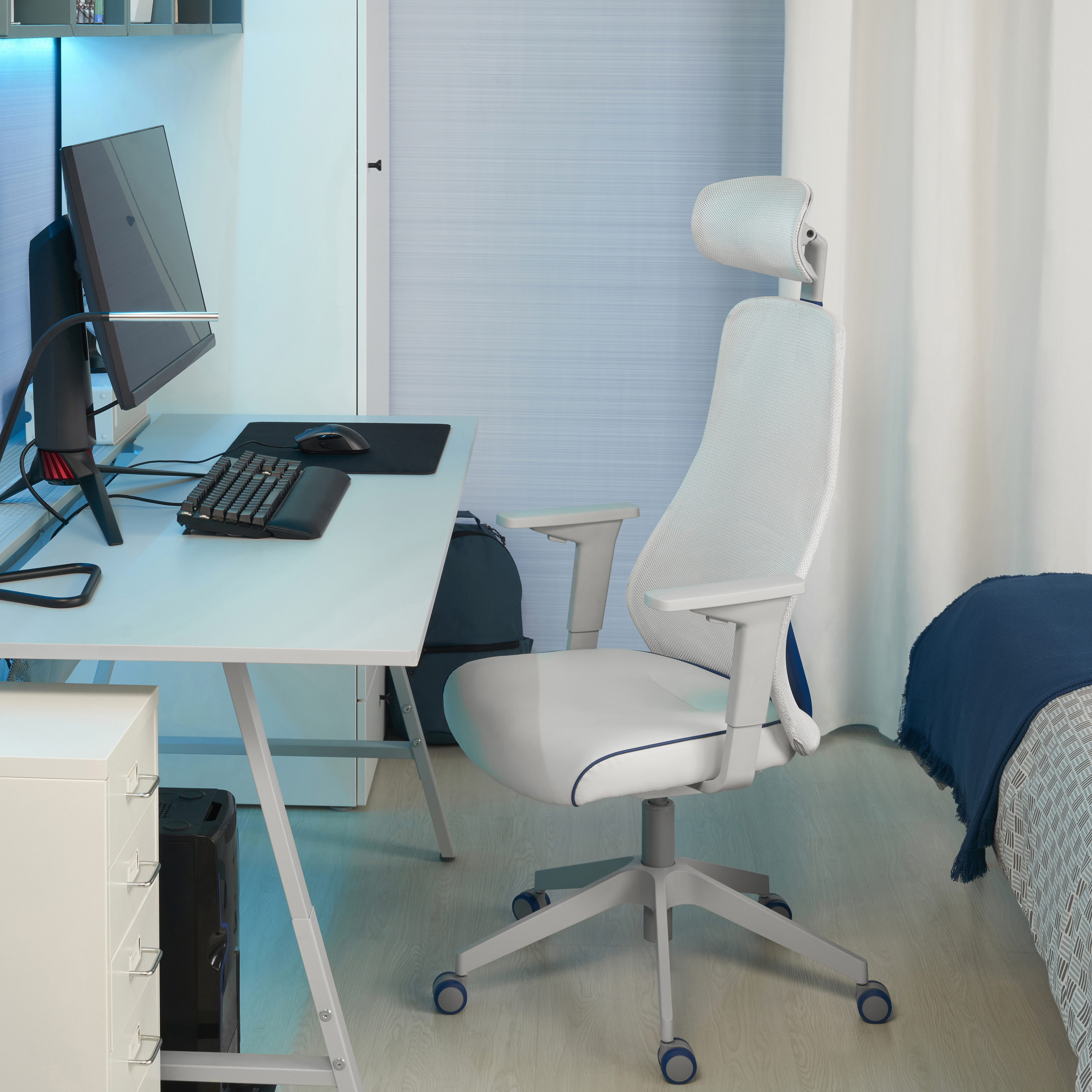 210215_ikea.jpg