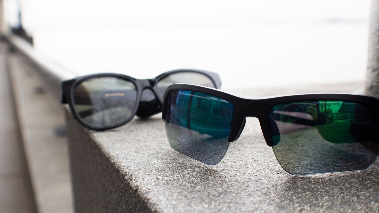 210215boseframes205