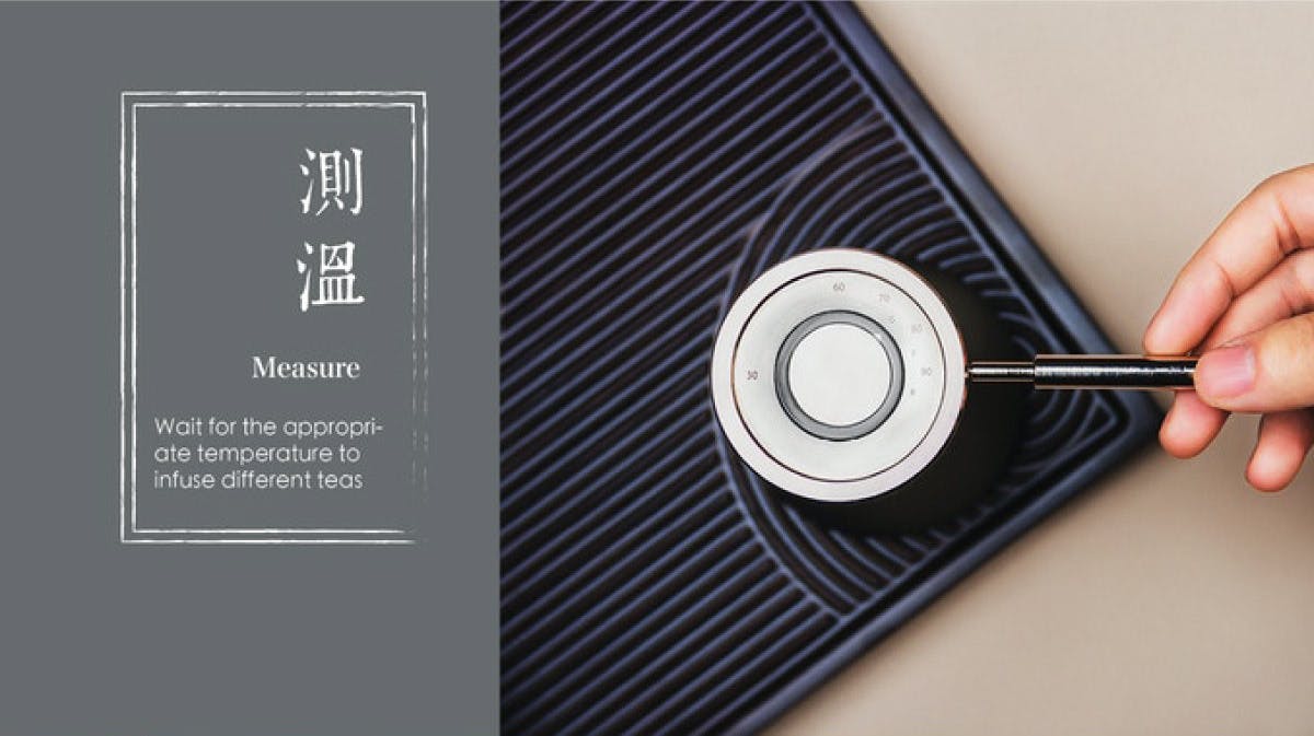 HEI_procedure1