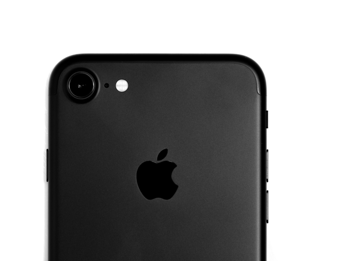 カッコいいやつ 頼む Iphone 13 仮 には マットブラック があるかも ギズモード ジャパン