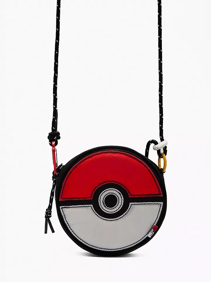 210217levispokemon_05