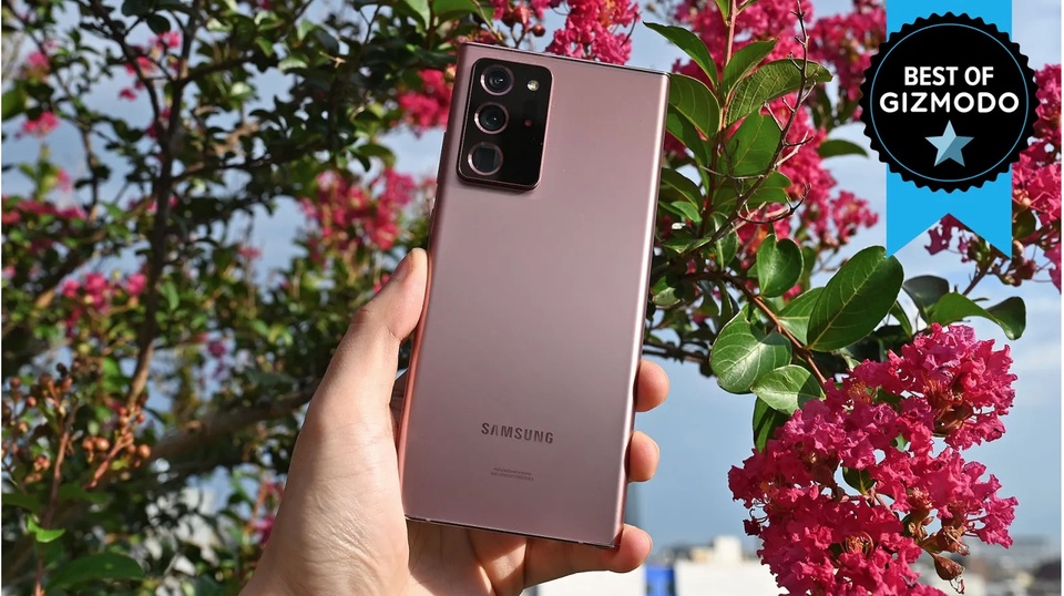210217GIZBuyersGuideBestPhone5