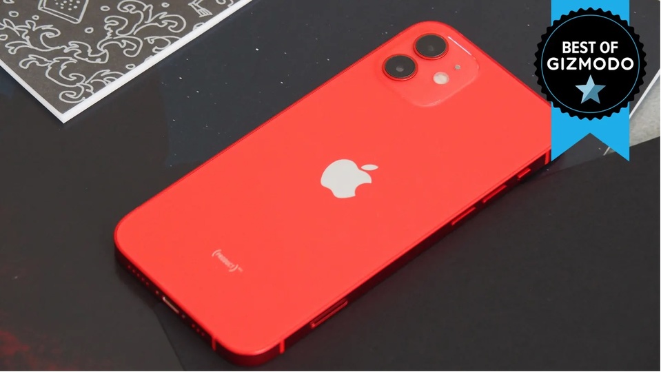 210217GIZBuyersGuideBestPhone6