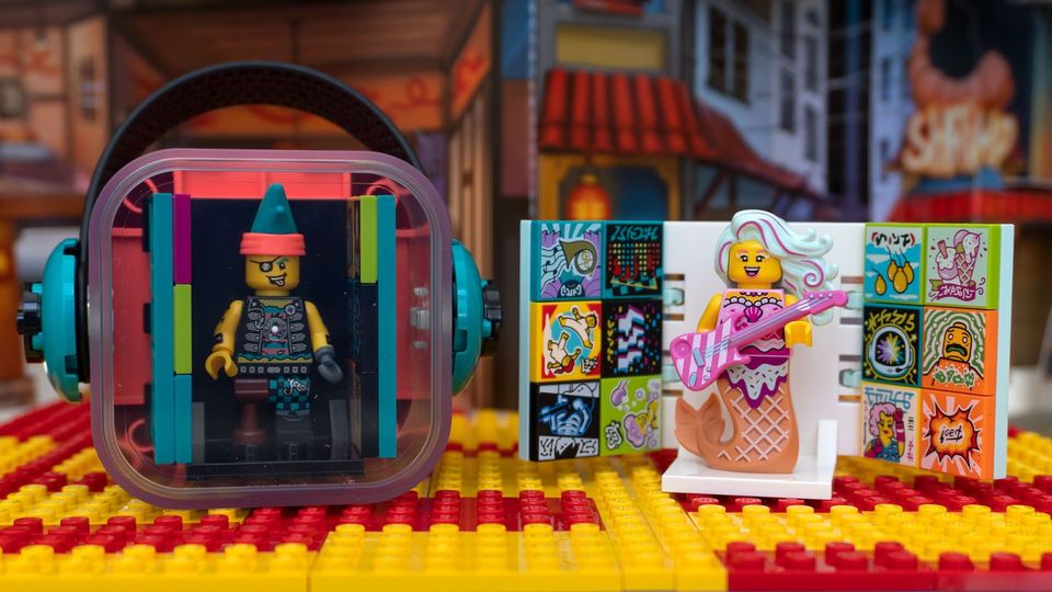 210217_legovidiyoho2