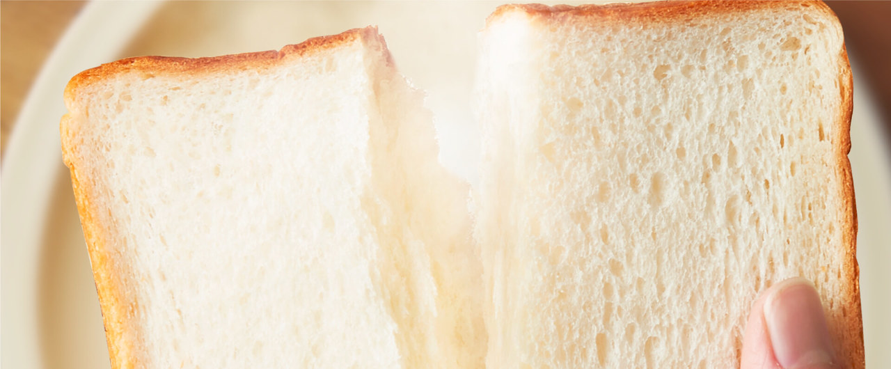 210218rawtoast-04