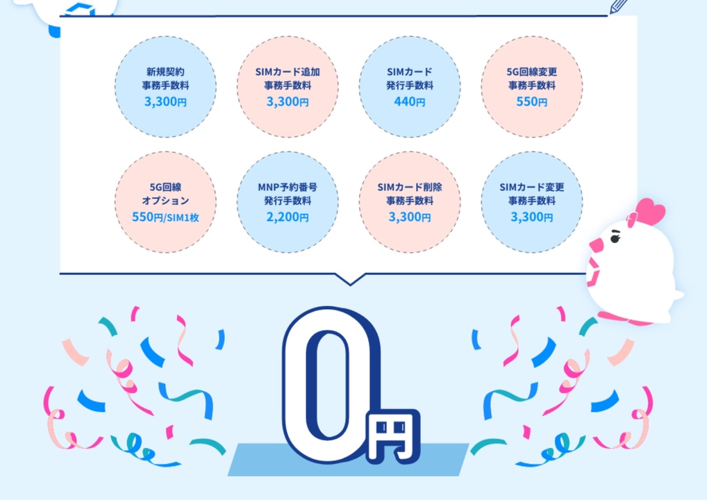 2021-02-19link01