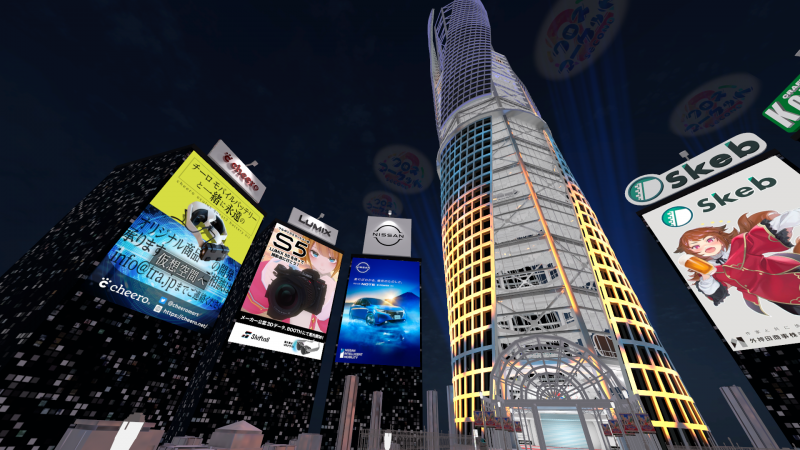 entrance1_02-800x450