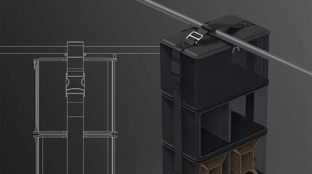Ai_SellBackpack-48