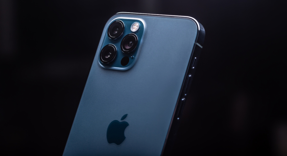 蓋を開けてみればiphone 12はバカ売れだった まさかのgalaxyを追い落とし世界トップセールに ギズモード ジャパン