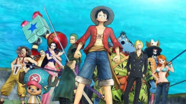 Ps4名作ゲームソフトおすすめ35選 最新作から人気シリーズまで豊富にご紹介 21年版 ギズモード ジャパン