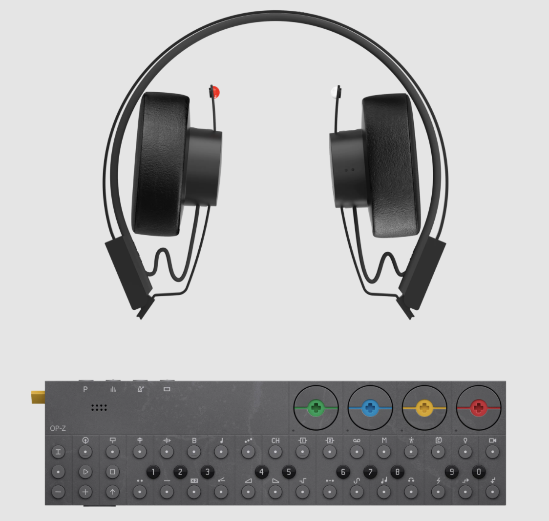 今夏の登場を待つ Nothingのワイヤレスイヤホンは刺さるデザインになりそう ギズモード ジャパン