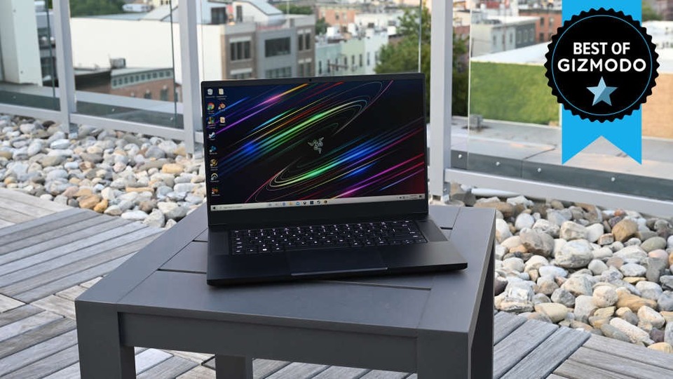 210226bestgaminglaptop02