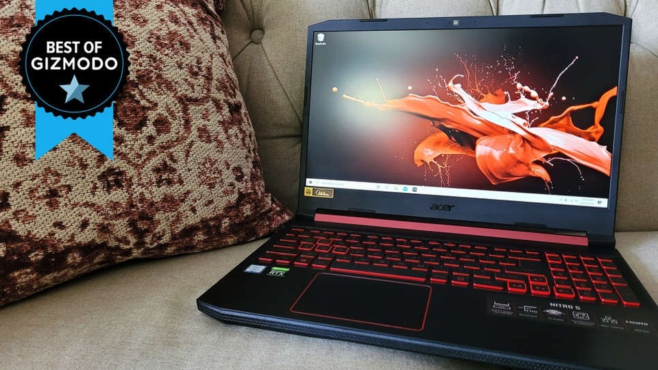 210226bestgaminglaptop03
