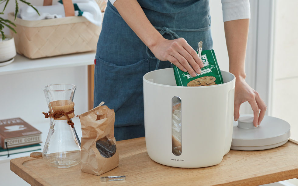 210301_foodstocker2