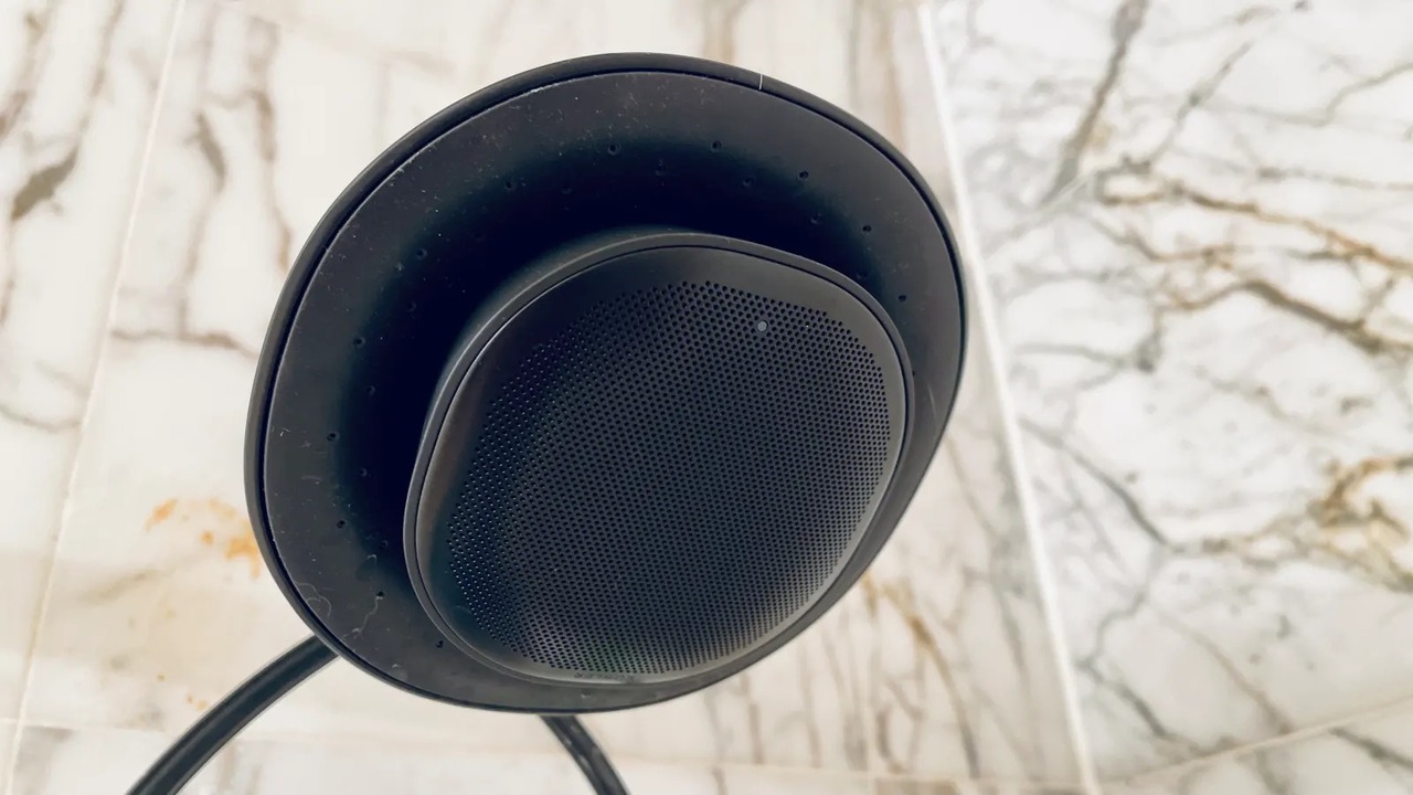 210302alexashowerhead01
