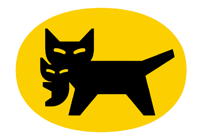 210302yamatosymbol_01.jpg