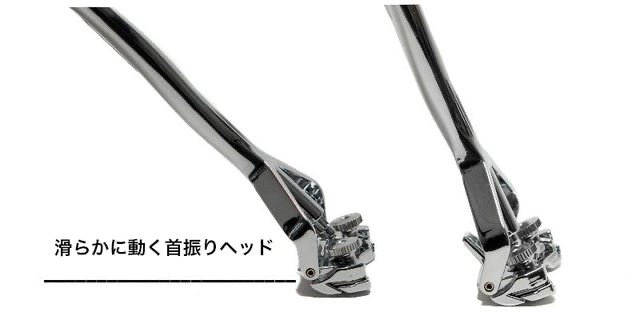 68A2867C-805A-4259-A948-E6CC479EDF1E