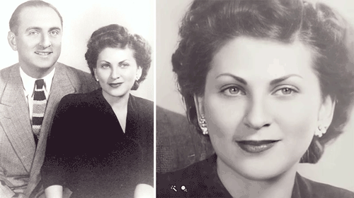 写真の人物にAIで命を吹き込む｢Deep Nostalgia｣、誰でも無料でお試し可能