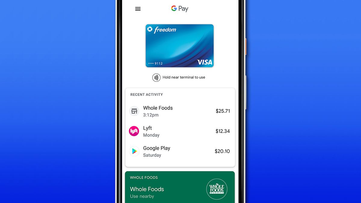 210303_newgooglepay2
