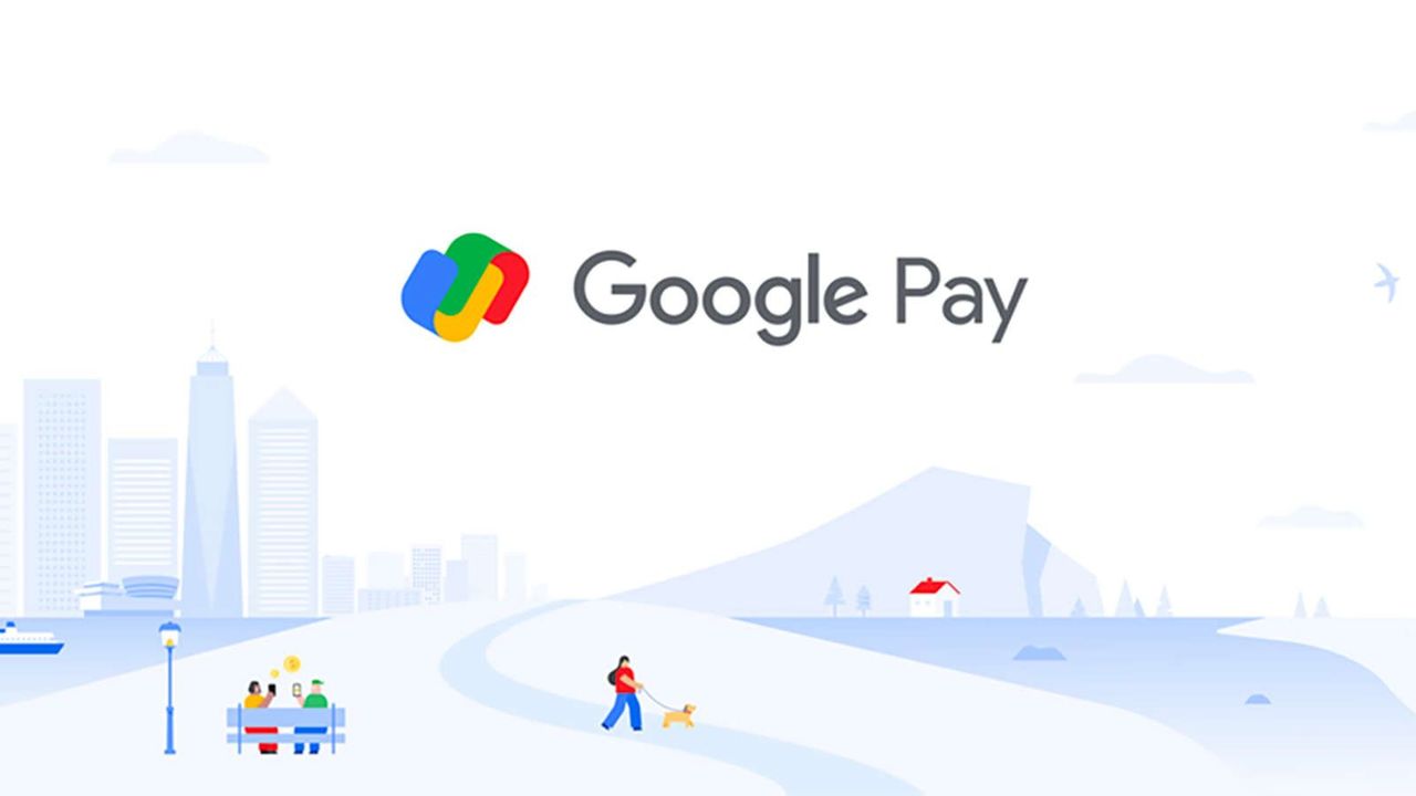 210303_newgooglepay3