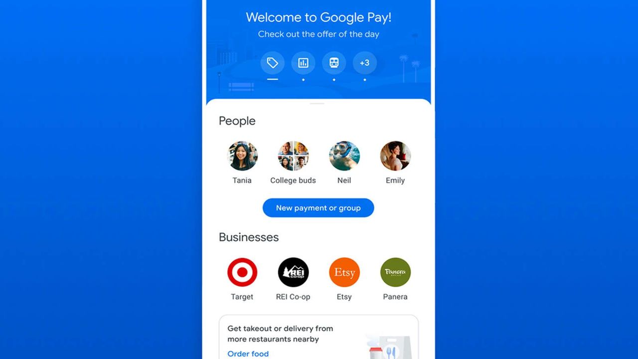 210303_newgooglepay4