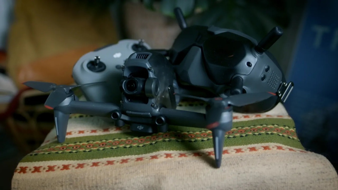 210304djifpv