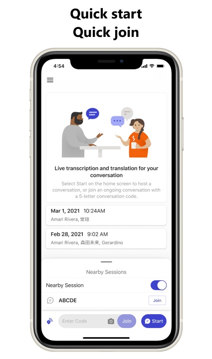 210305_grouptranscribe