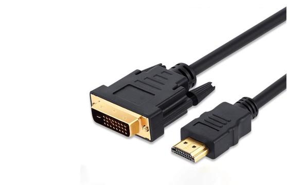 【きょうのセール情報】Amazonタイムセールで、800円台のDVI⇔HDMI双方向対応アダプターや2,000円台のHDMI切替器などがお買い得