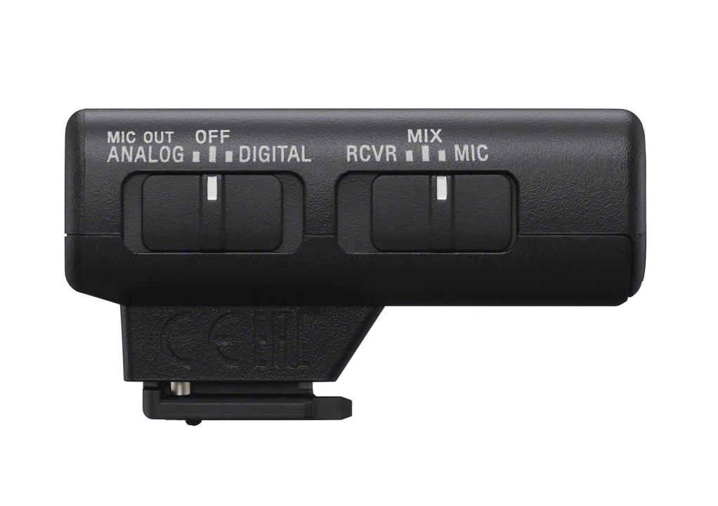 ECM-W2BT_Receiver_Left