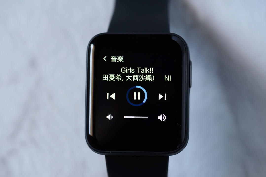 210310miwatch-05