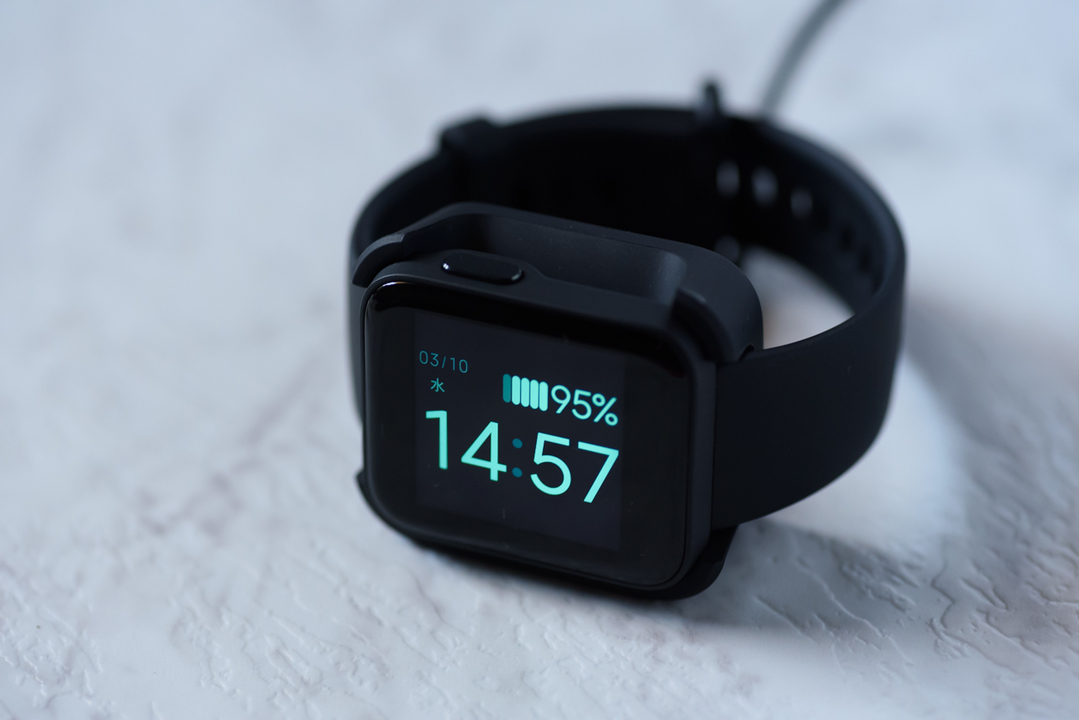 210310miwatch-07