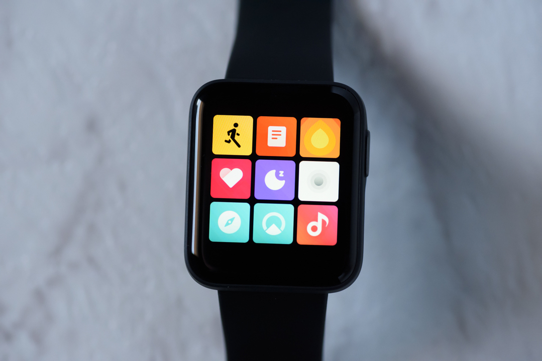 210310miwatch-08