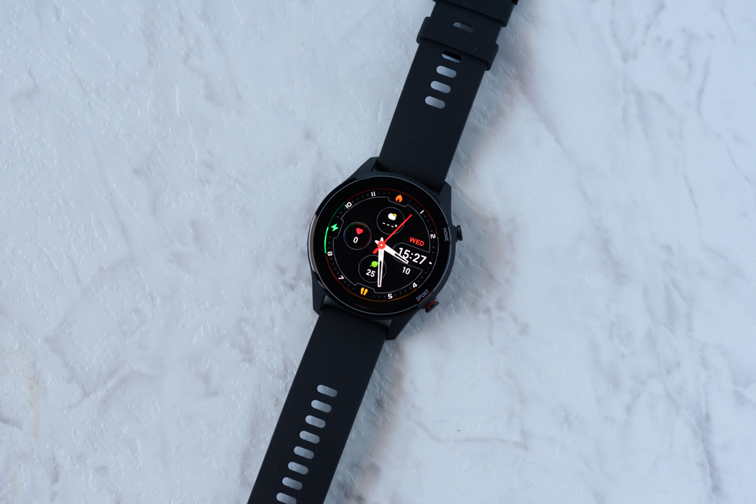 210310miwatch-12