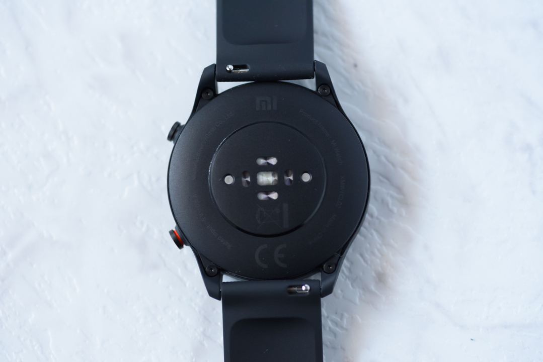 210310miwatch-14