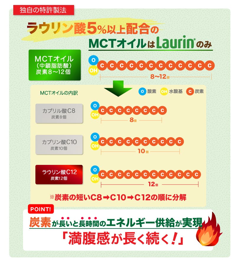 cfcc2766cd0ae99f430a2cd57905ce5d