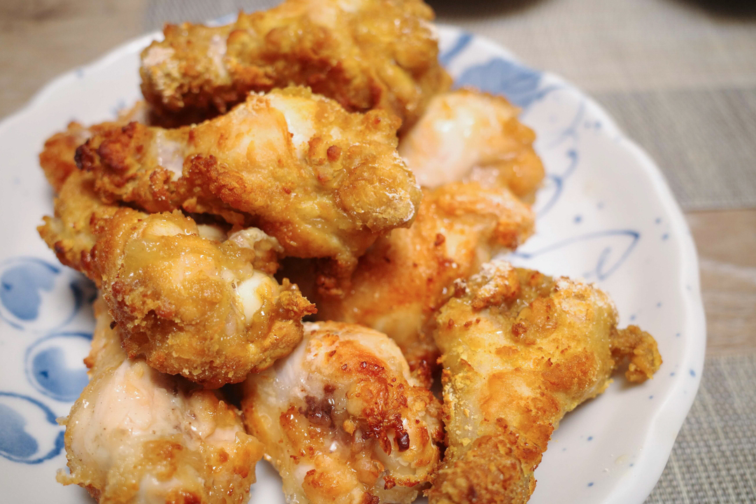 210312helsiocook_06