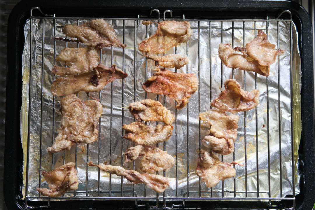 210312helsiocook_06a