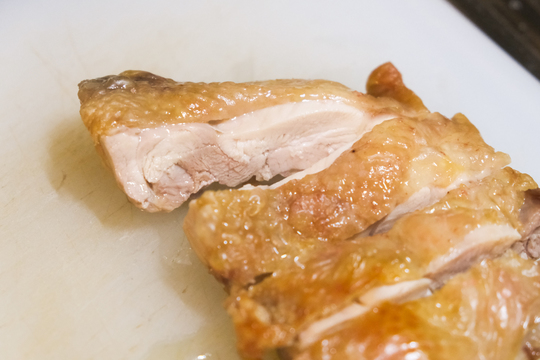 料理できない人の最終兵器 最新調理家電 ウォーターオーブン で料理の敷居は確実に下がる ギズモード ジャパン