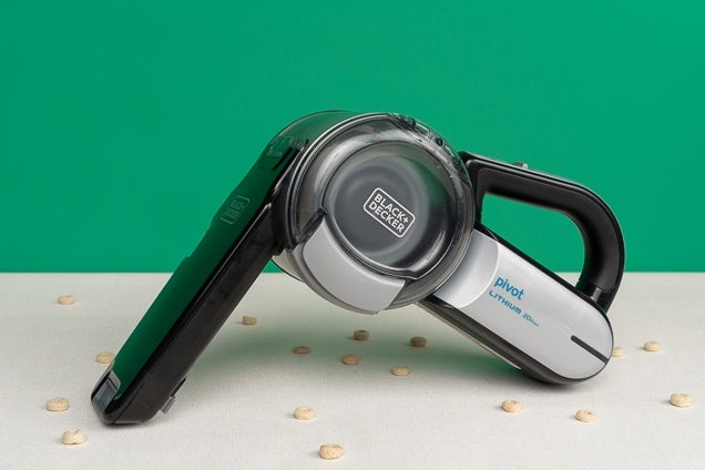 210312HandheldVacuumWirecutter10